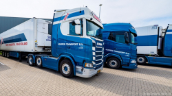 20250719-Kempen-00483